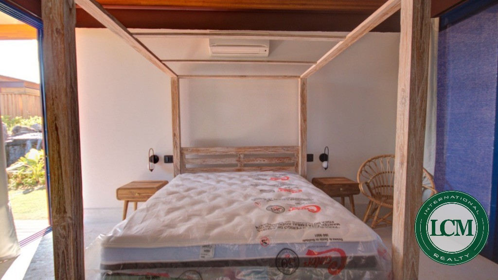 Casa, 6 quartos - Foto 17