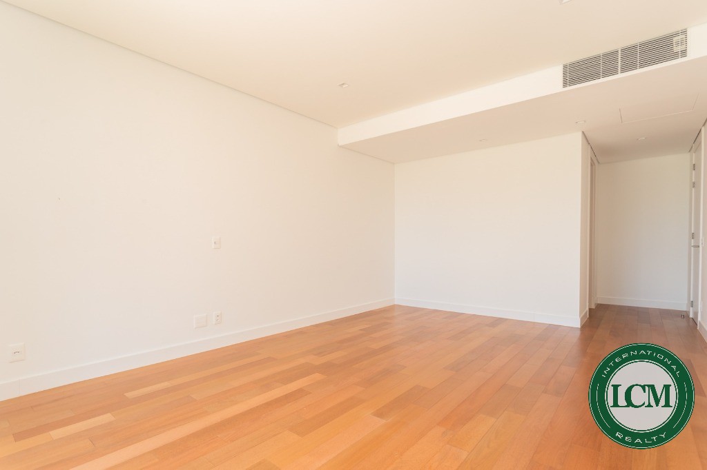 Cobertura, 2 quartos, 276 m² - Foto 19