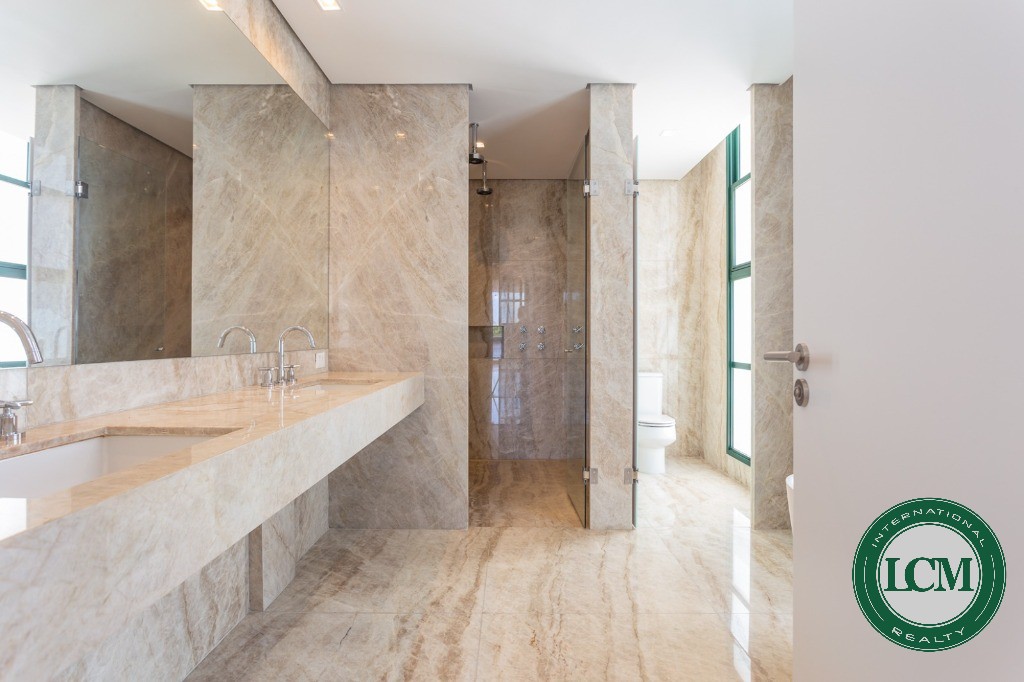 Cobertura, 2 quartos, 276 m² - Foto 26