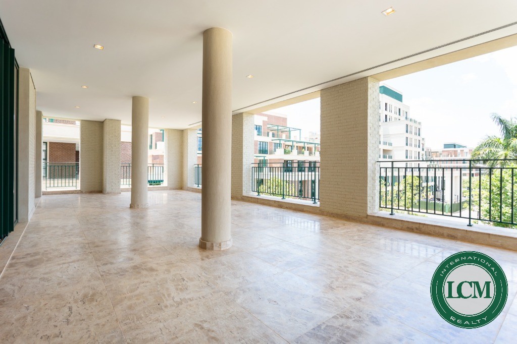 Cobertura, 2 quartos, 276 m² - Foto 15