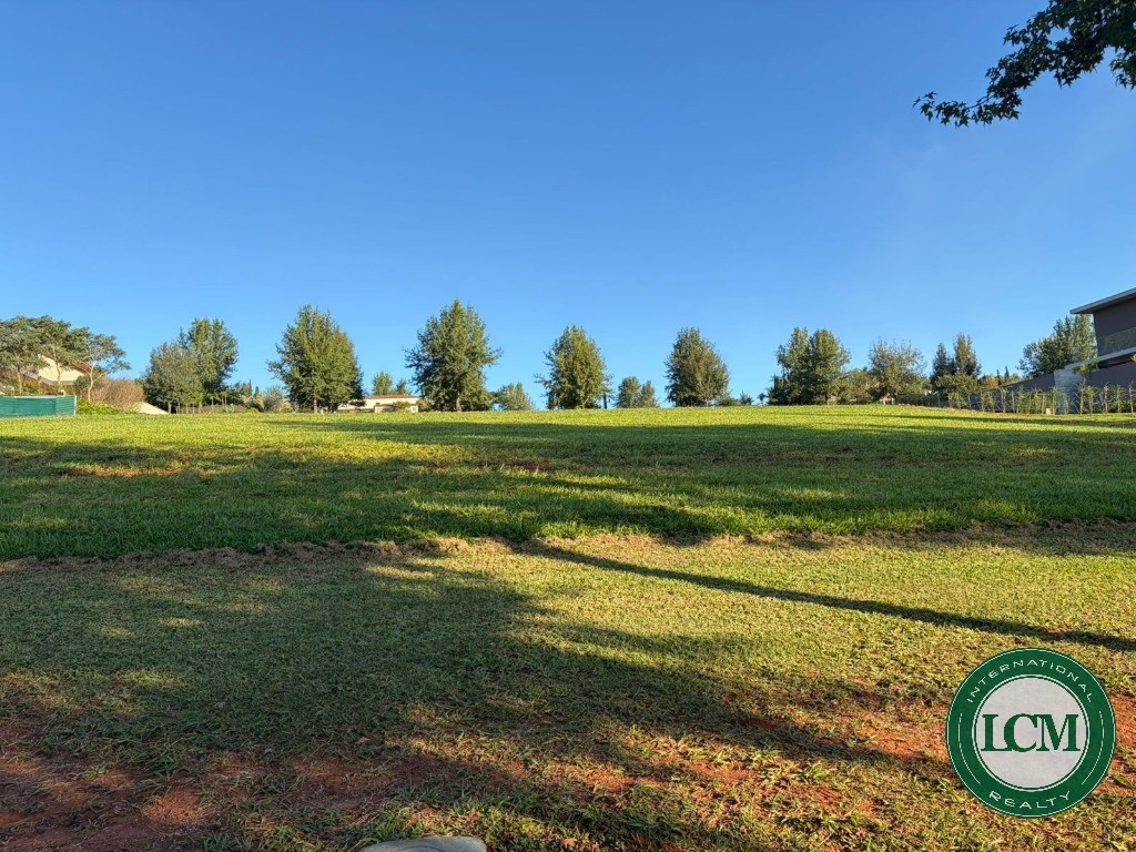 Terreno, 3340 m² - Foto 1