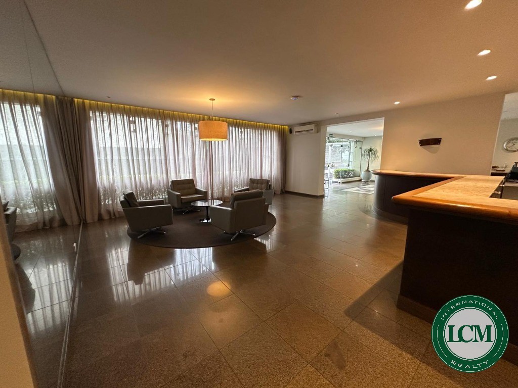 Apartamento, 1 quarto, 42 m² - Foto 22