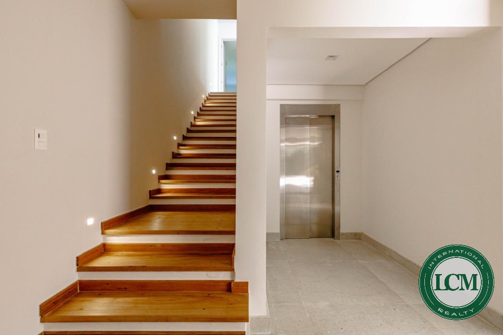 Casa, 5 quartos - Foto 20