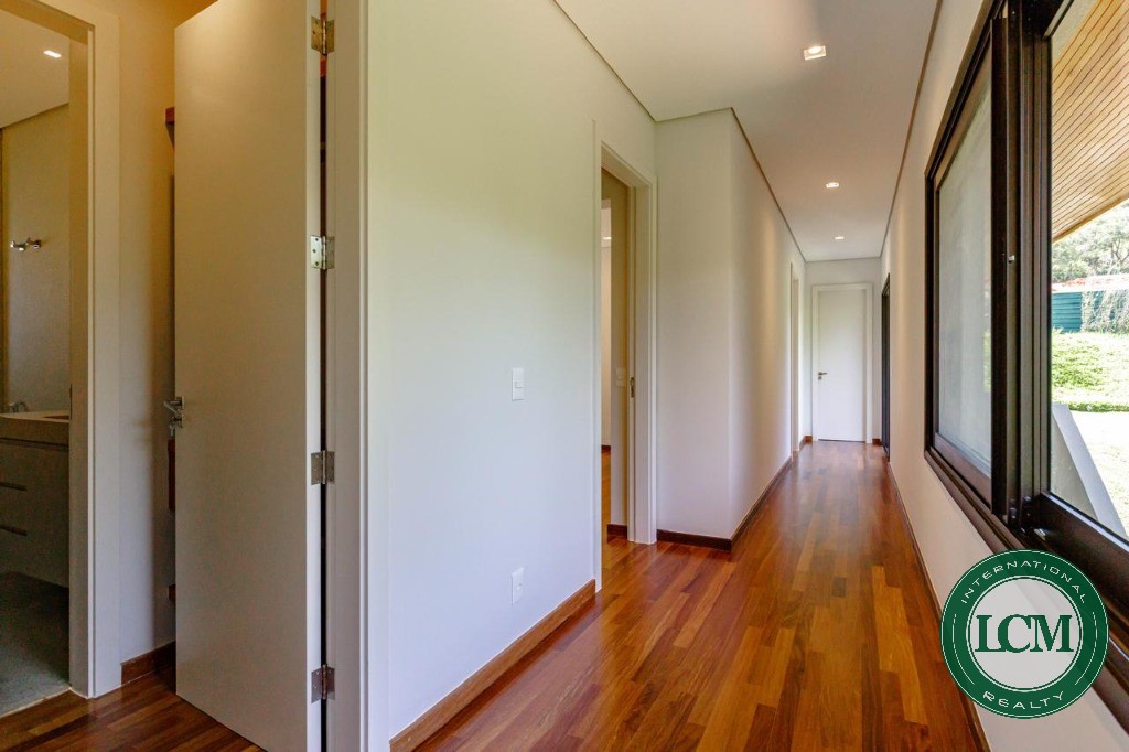 Casa, 5 quartos - Foto 36