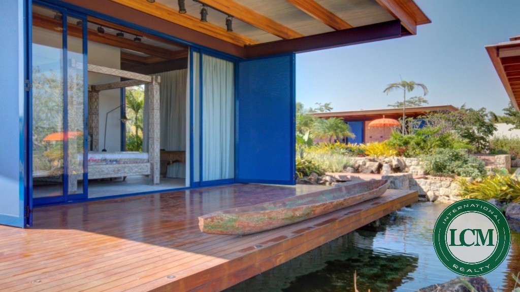 Casa, 6 quartos - Foto 31