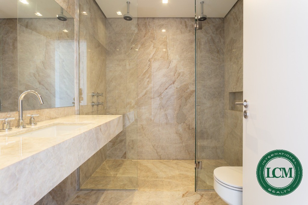 Cobertura, 2 quartos, 276 m² - Foto 23
