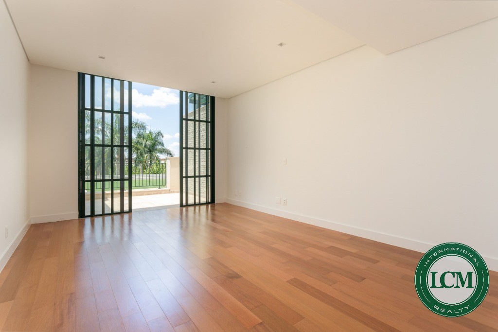 Cobertura, 2 quartos, 276 m² - Foto 28