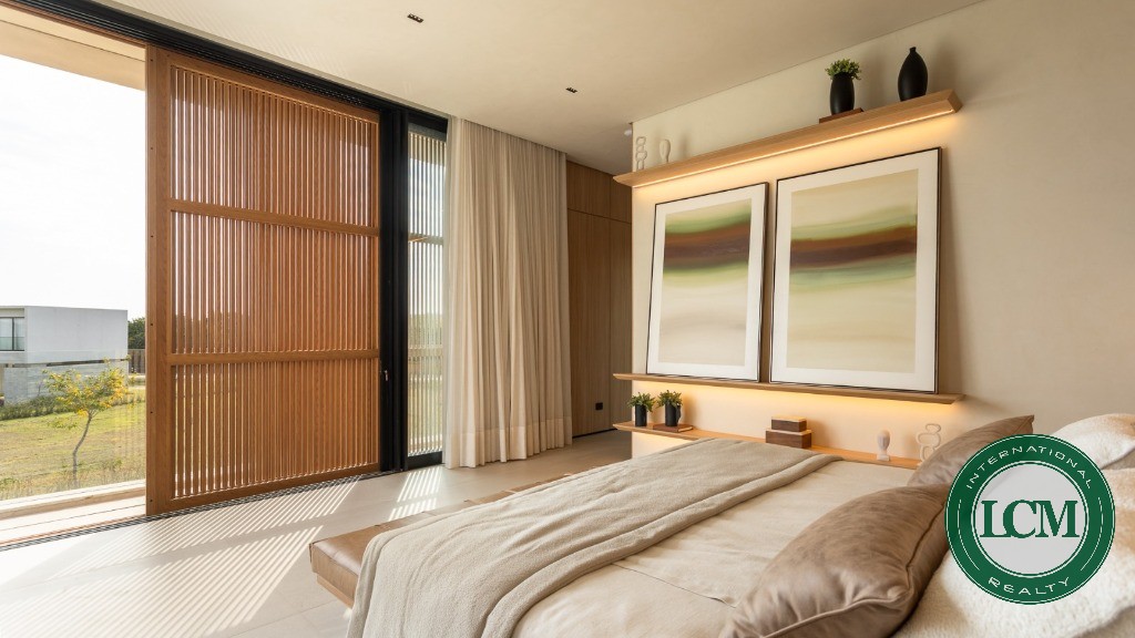 Casa, 7 quartos - Foto 22