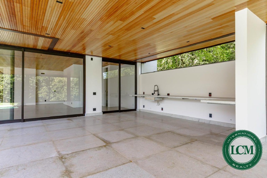 Casa, 5 quartos - Foto 18