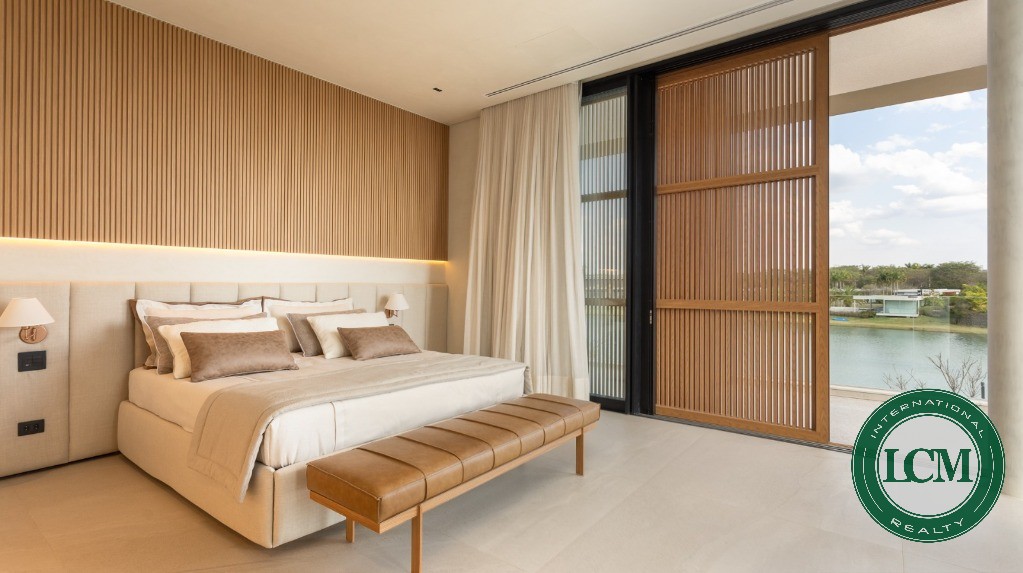 Casa, 7 quartos - Foto 20
