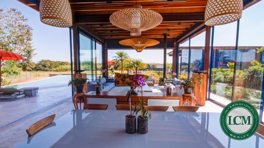 Casa, 6 quartos - Foto 7