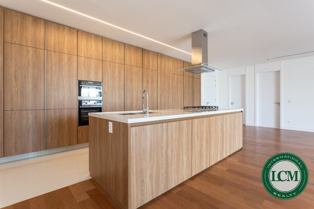 Cobertura, 2 quartos, 276 m² - Foto 8
