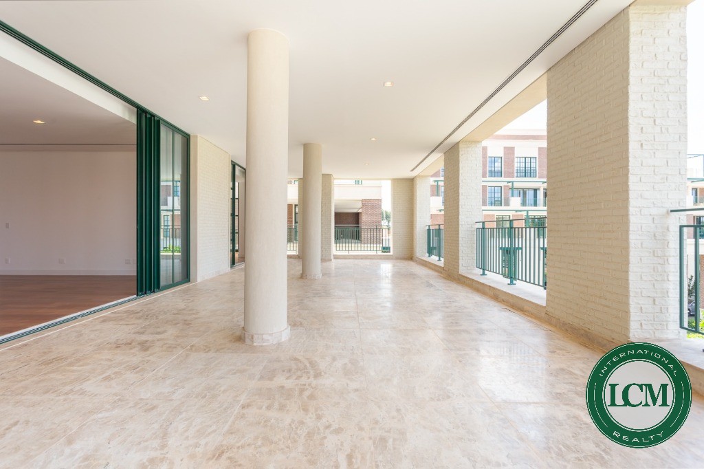 Cobertura, 2 quartos, 276 m² - Foto 14