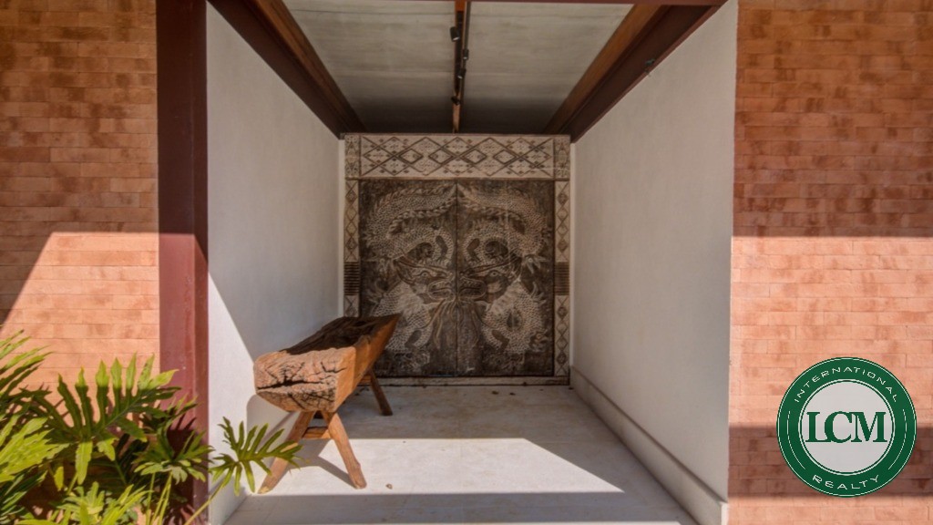 Casa, 6 quartos - Foto 6