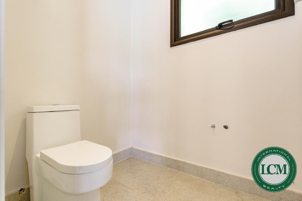 Casa, 5 quartos - Foto 28