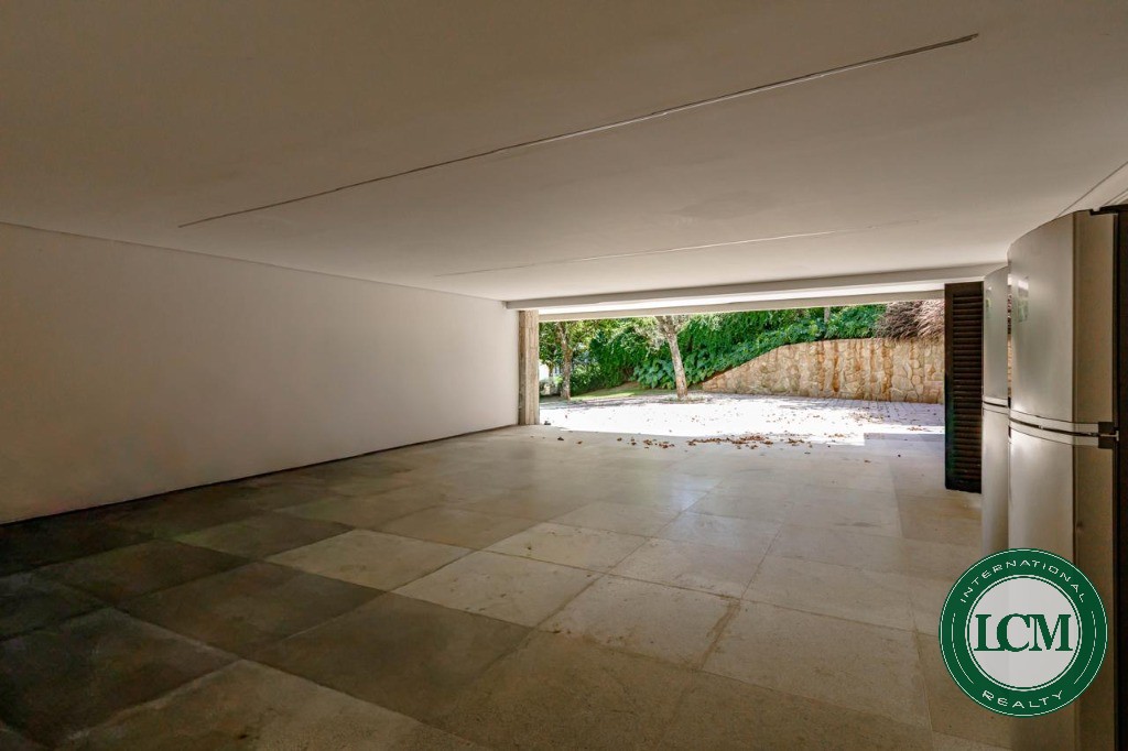 Casa, 5 quartos - Foto 7