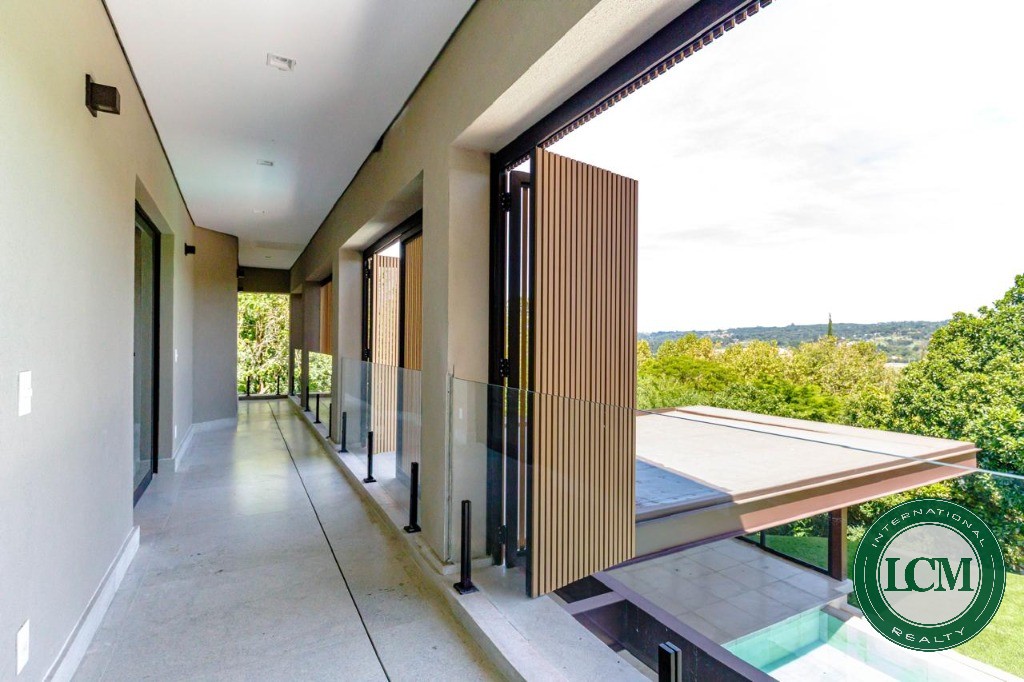Casa, 5 quartos - Foto 49