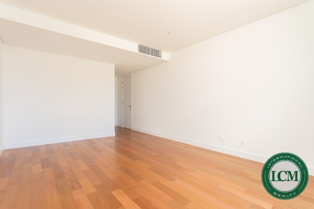 Cobertura, 2 quartos, 276 m² - Foto 20