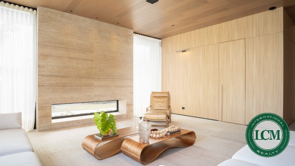 Casa, 7 quartos - Foto 5