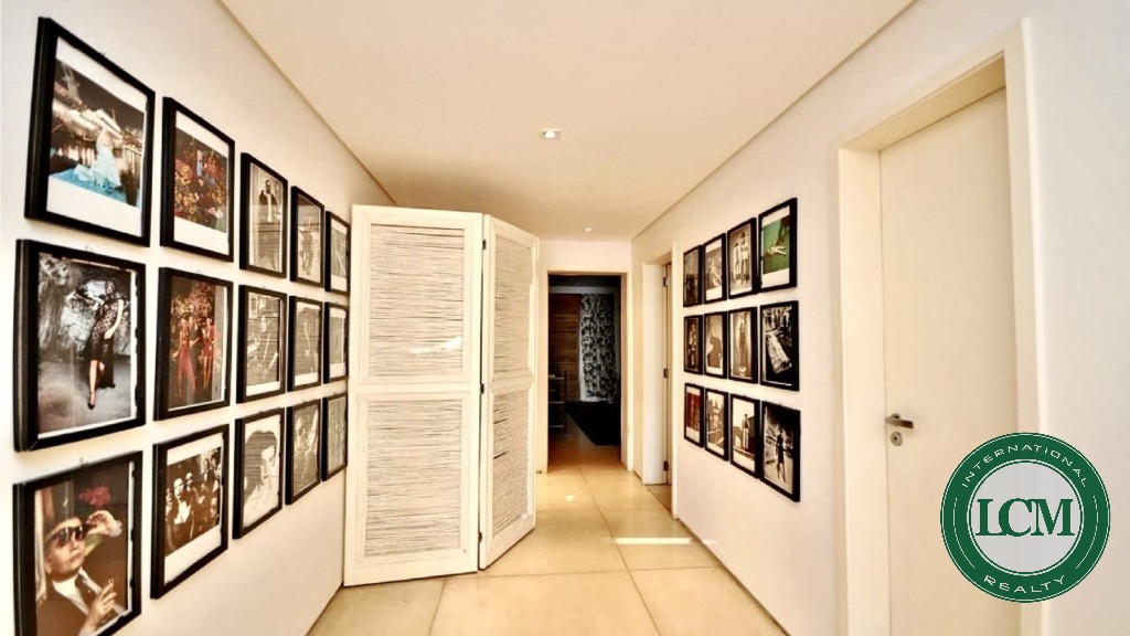 Casa, 3 quartos - Foto 9
