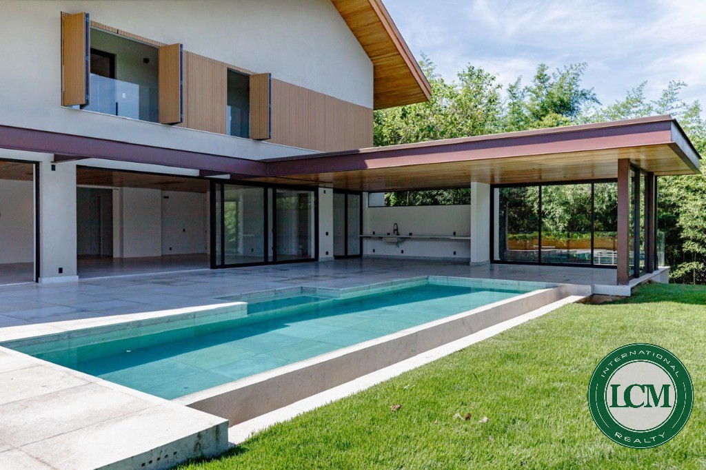 Casa, 5 quartos - Foto 10