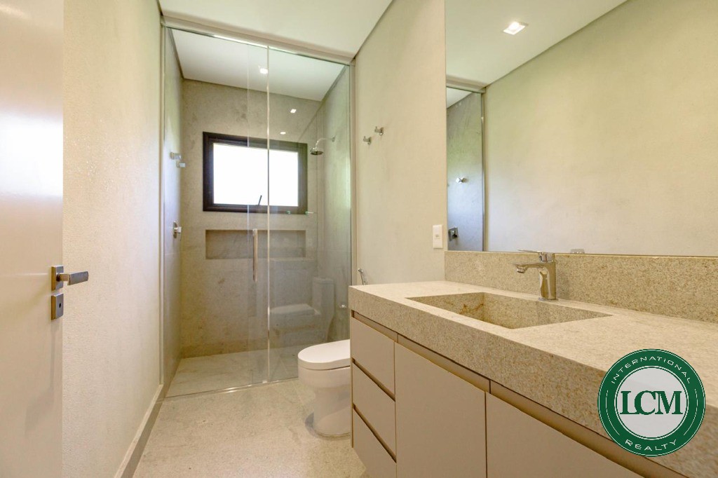 Casa, 5 quartos - Foto 43