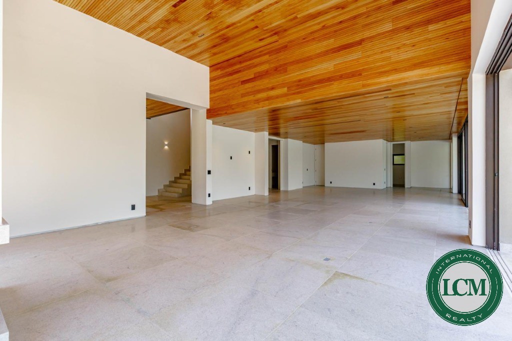 Casa, 5 quartos - Foto 25