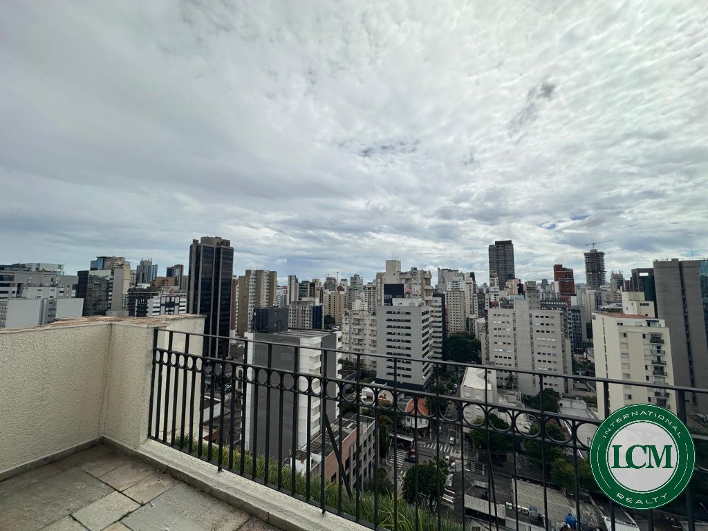 Apartamento, 1 quarto, 42 m² - Foto 13