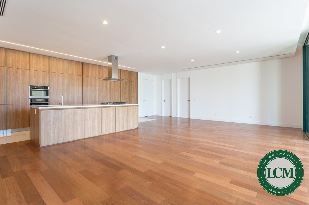 Cobertura, 2 quartos, 276 m² - Foto 6