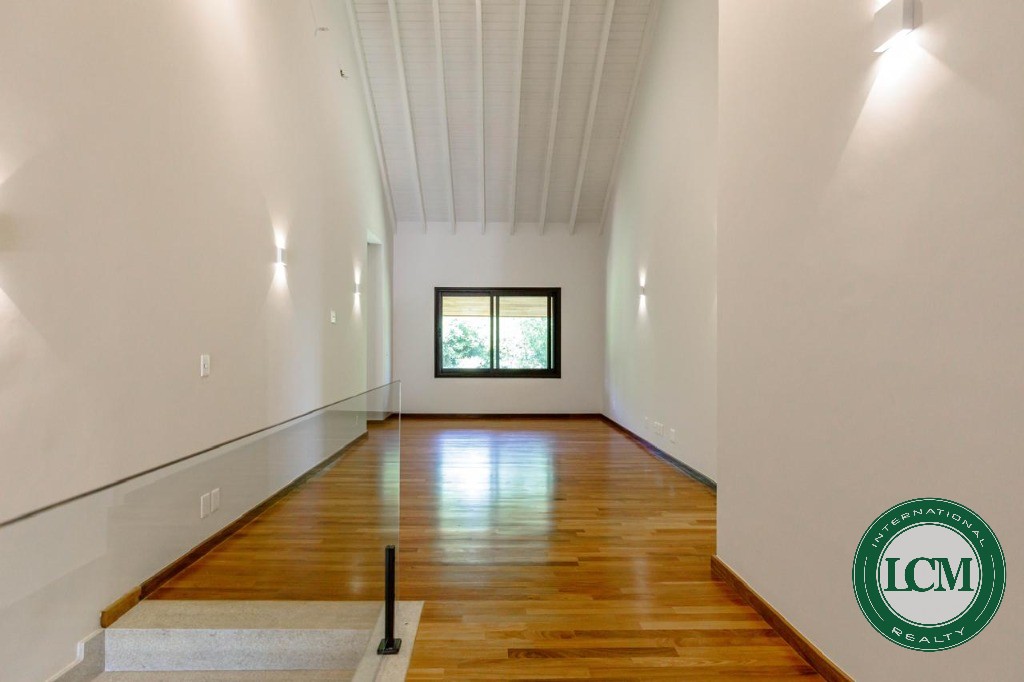 Casa, 5 quartos - Foto 31