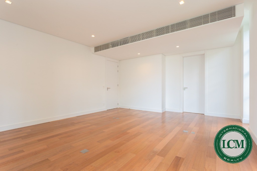 Cobertura, 2 quartos, 276 m² - Foto 22