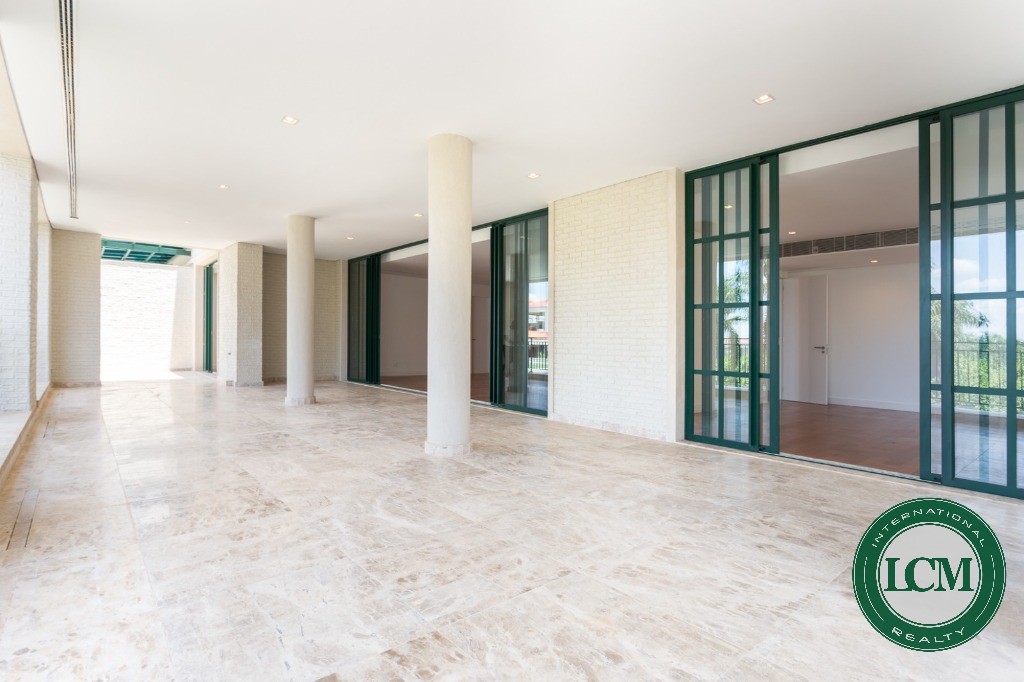 Cobertura, 2 quartos, 276 m² - Foto 18