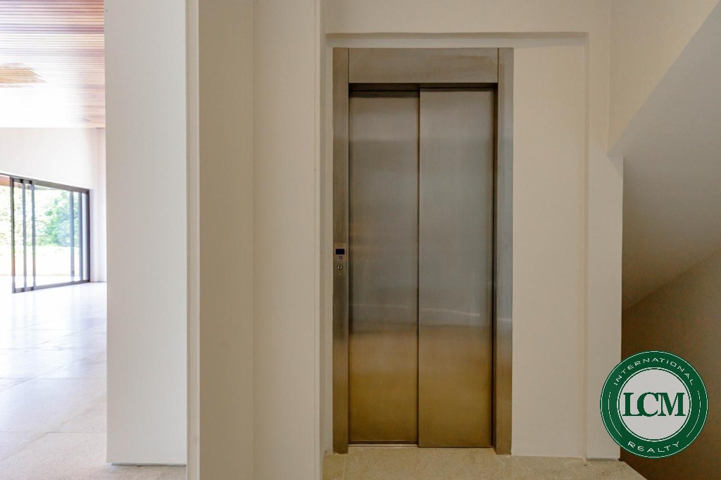Casa, 5 quartos - Foto 58