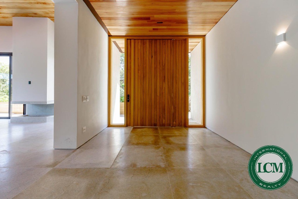 Casa, 5 quartos - Foto 22