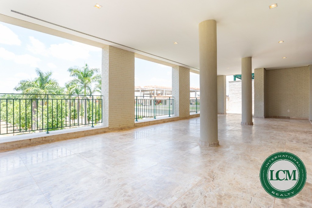 Cobertura, 2 quartos, 276 m² - Foto 16