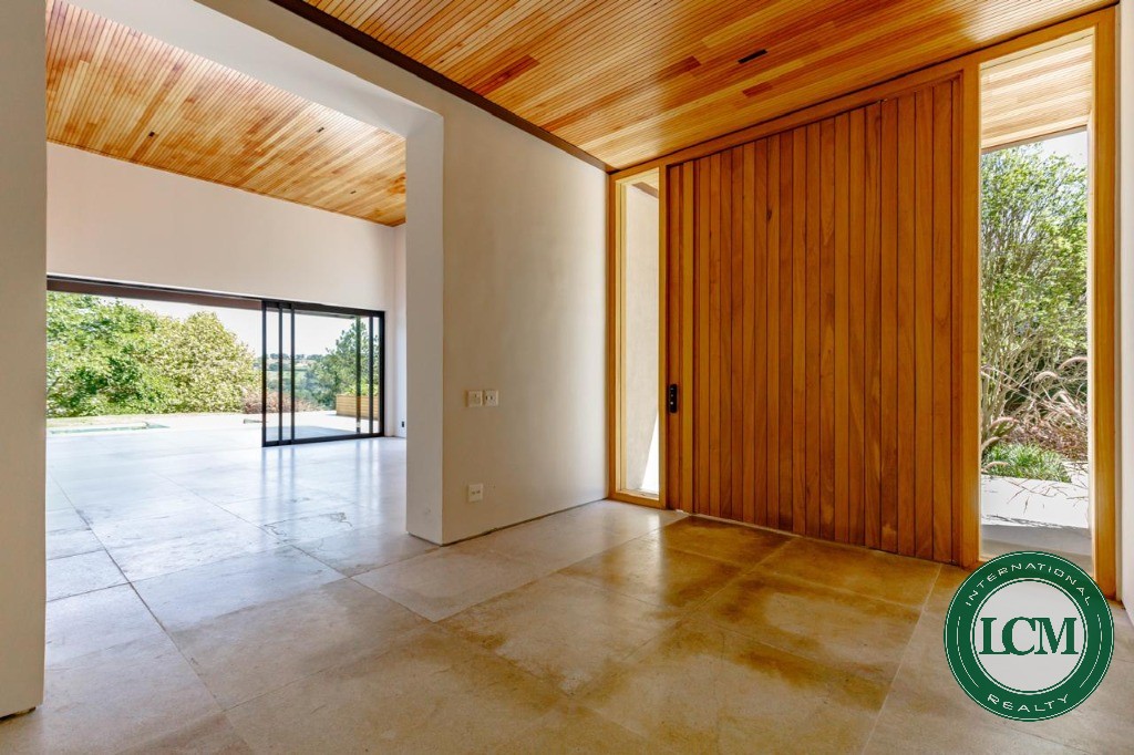 Casa, 5 quartos - Foto 21