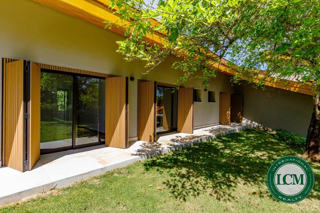 Casa, 5 quartos - Foto 60