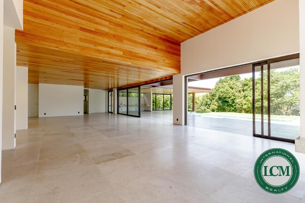 Casa, 5 quartos - Foto 27