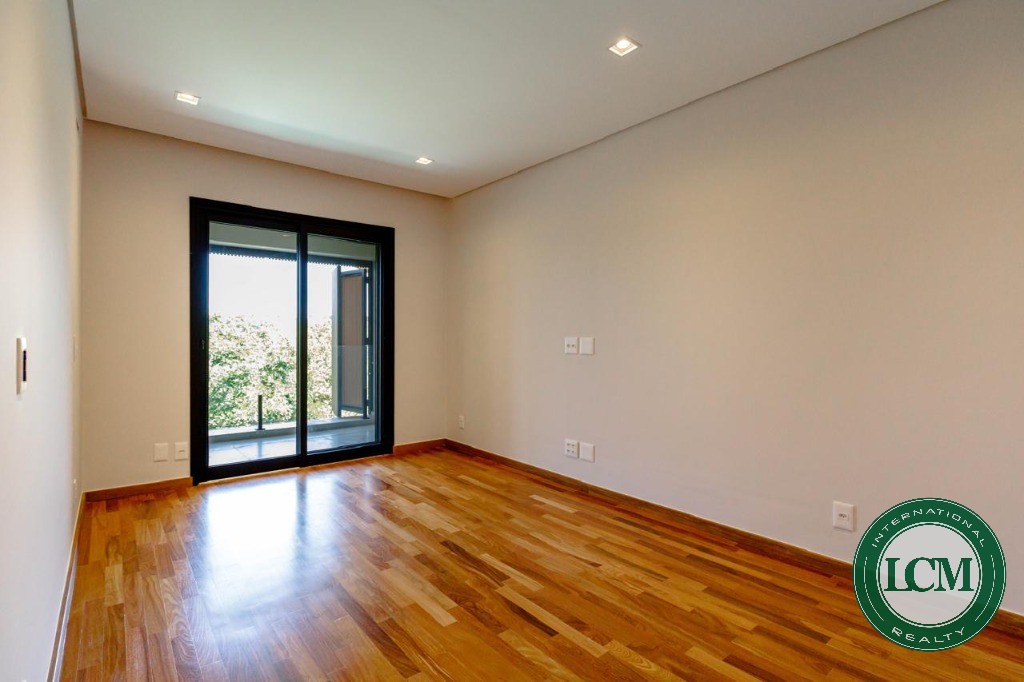 Casa, 5 quartos - Foto 50