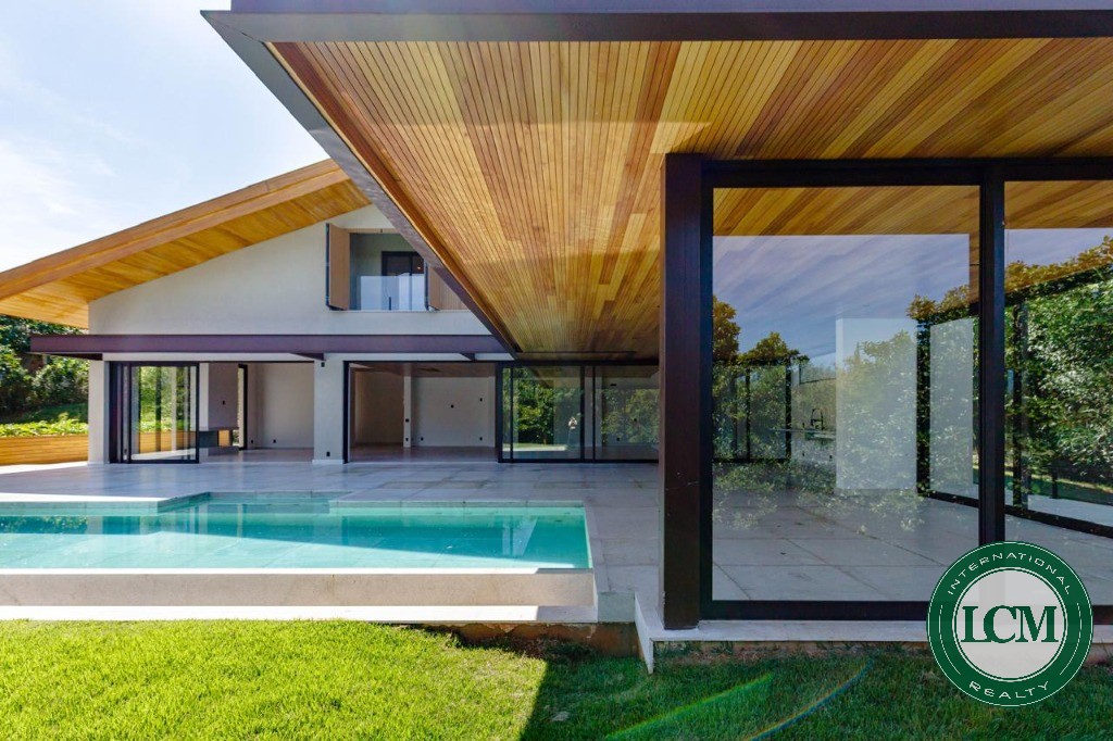 Casa, 5 quartos - Foto 11