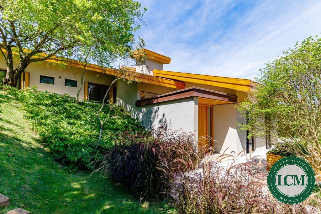 Casa, 5 quartos - Foto 4