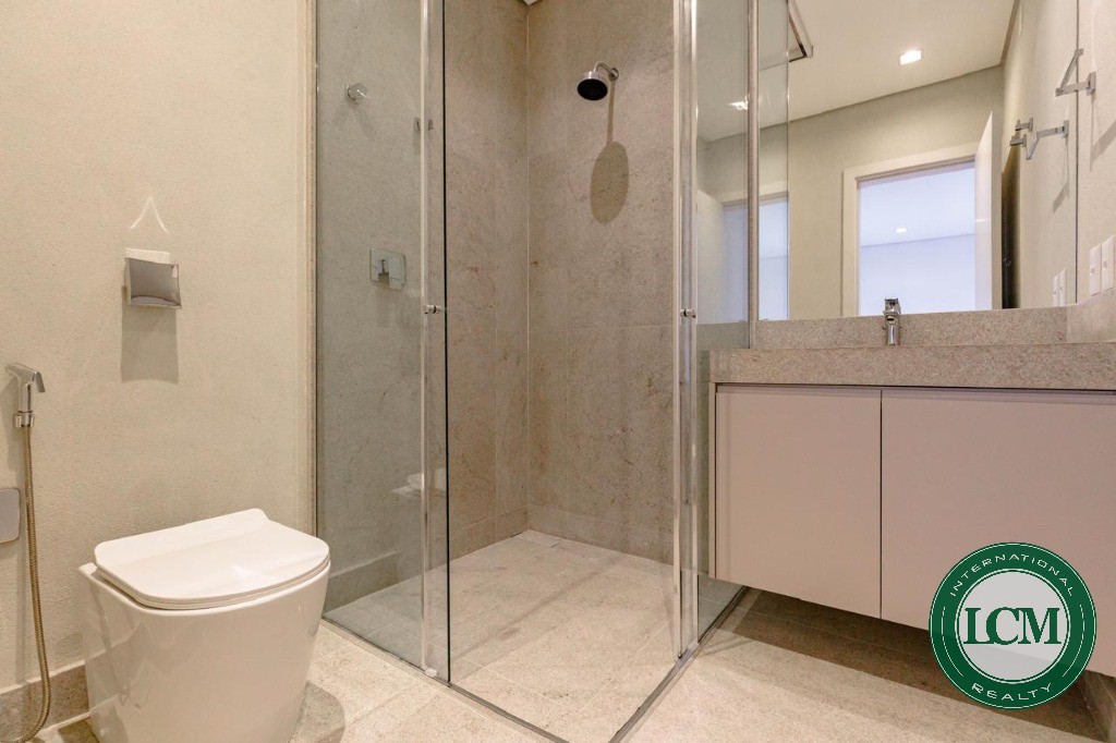 Casa, 5 quartos - Foto 52
