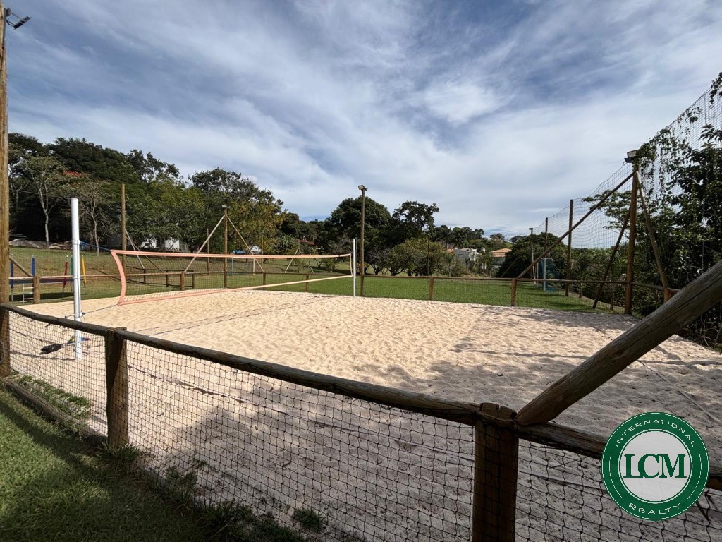 Terreno, 1000 m² - Foto 4