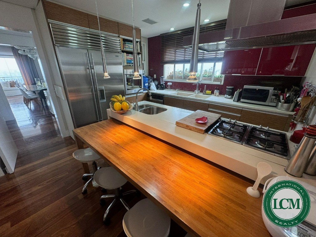 Apartamento à venda no Cond. Lindenberg Tutóia