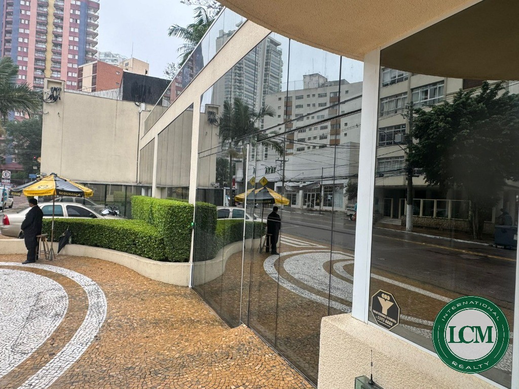 Apartamento à venda no Cond. Lindenberg Tutóia