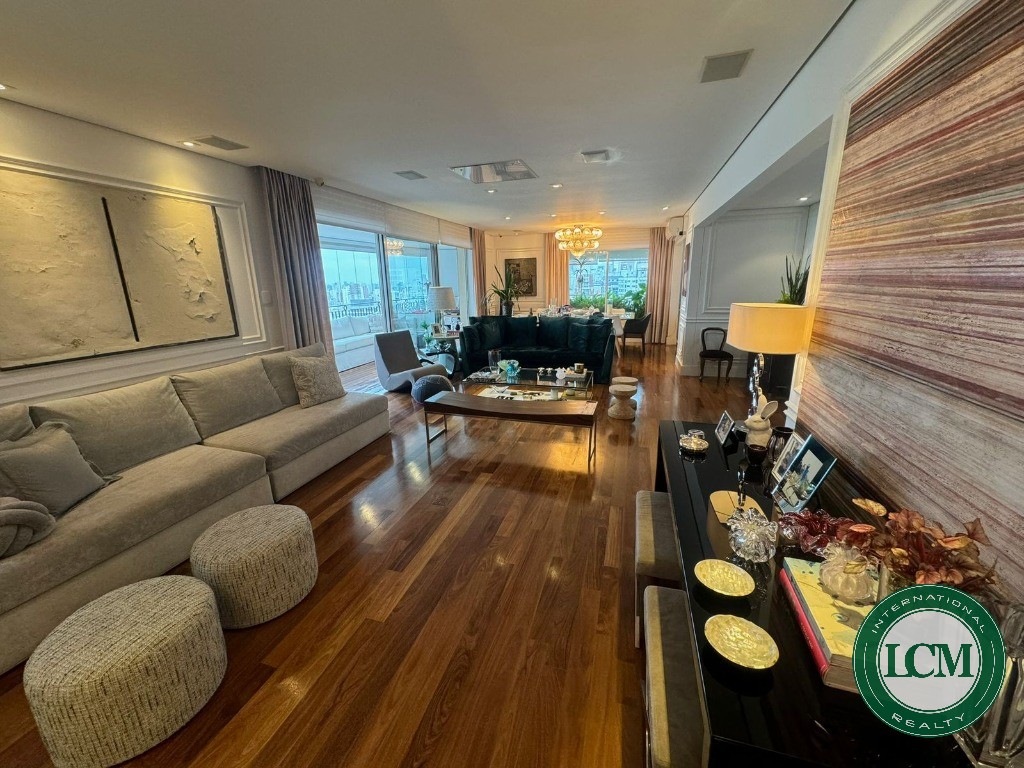 Apartamento à venda no Cond. Lindenberg Tutóia