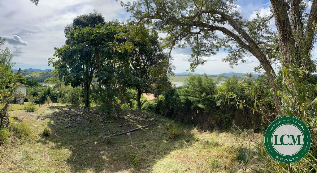 Terreno, 1000 m² - Foto 21