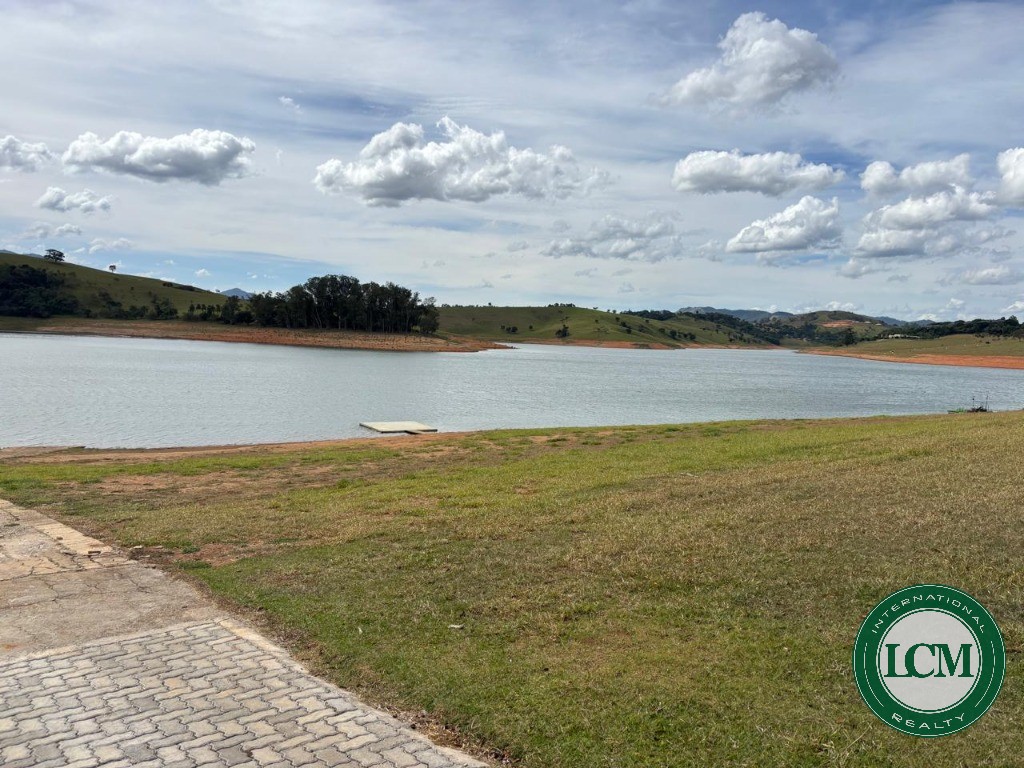 Terreno, 1000 m² - Foto 16