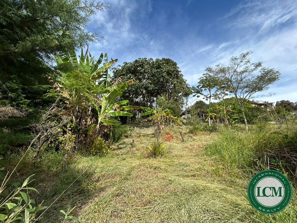 Terreno, 1000 m² - Foto 22