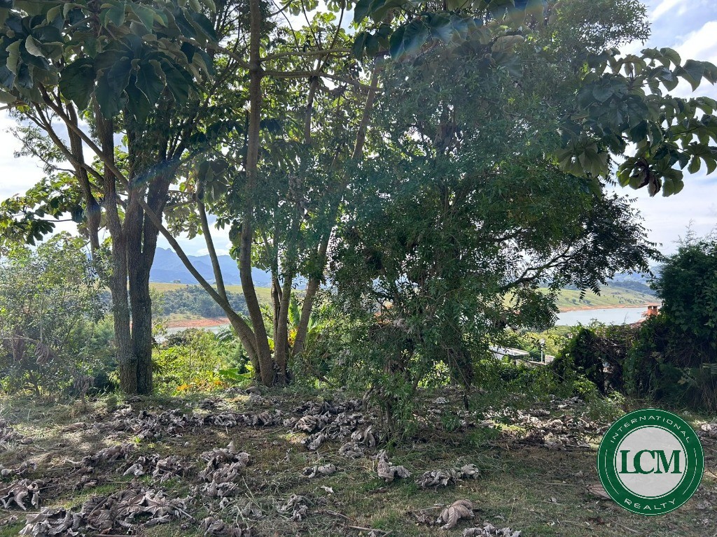 Terreno, 1000 m² - Foto 20